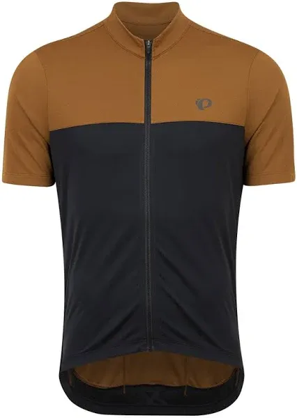 Pearl Izumi Men's Quest Cycling Jersey