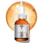 Vichy Liftactiv Supreme Vitamin C Serum - 20.0 ml