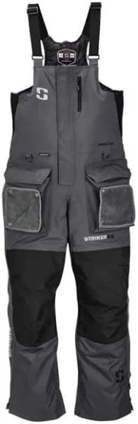 Striker Ice Predator Men's Bib