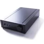 Rega - IO Integrated Amplifier