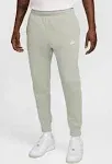 Nike Sportswear Club Fleece Pantalon Homme