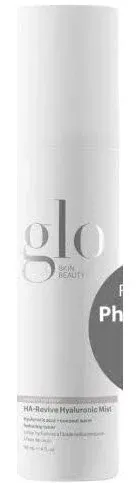 Glo Skin HA-Revive Hyaluronic Mist