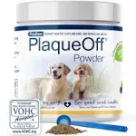 ProDen PlaqueOff Powder for Dogs - 180 Grams