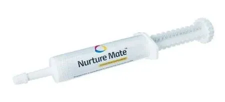 Breeder's Edge Nurture Mate For Puppies & Kittens