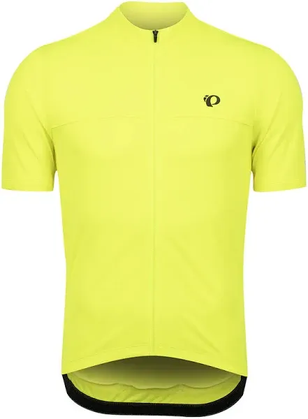 Pearl Izumi Men's Quest Cycling Jersey