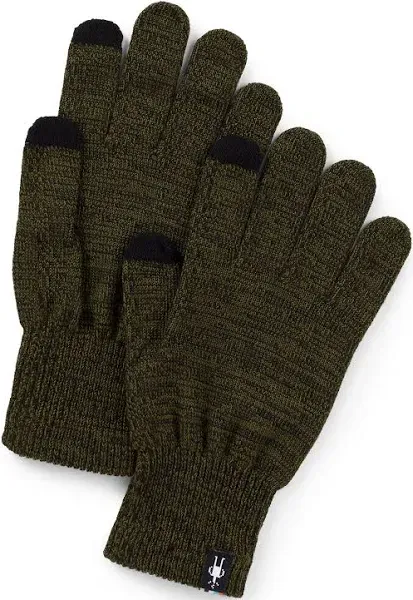 Smartwool Liner Glove For Men and Women