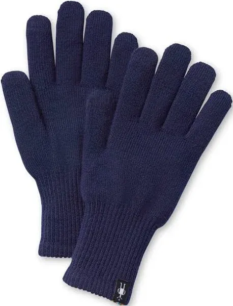 Smartwool Liner Gloves