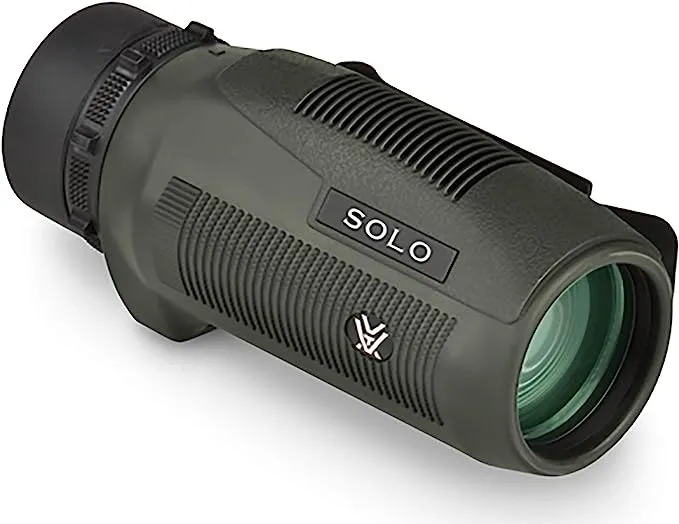 Vortex Solo Monocular 10x36