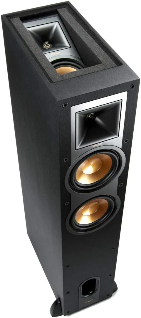 Klipsch Reference R-26FA