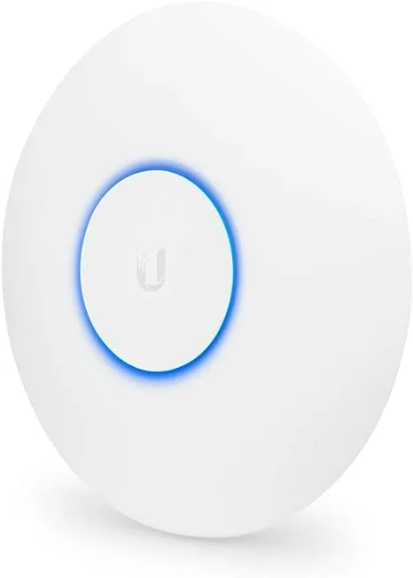 Ubiquiti UniFi UAP AC PRO Access Point UAP-AC-PRO