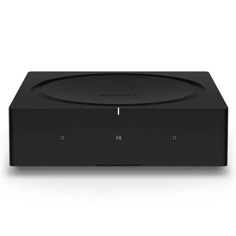 Sonos Amp Amplifier