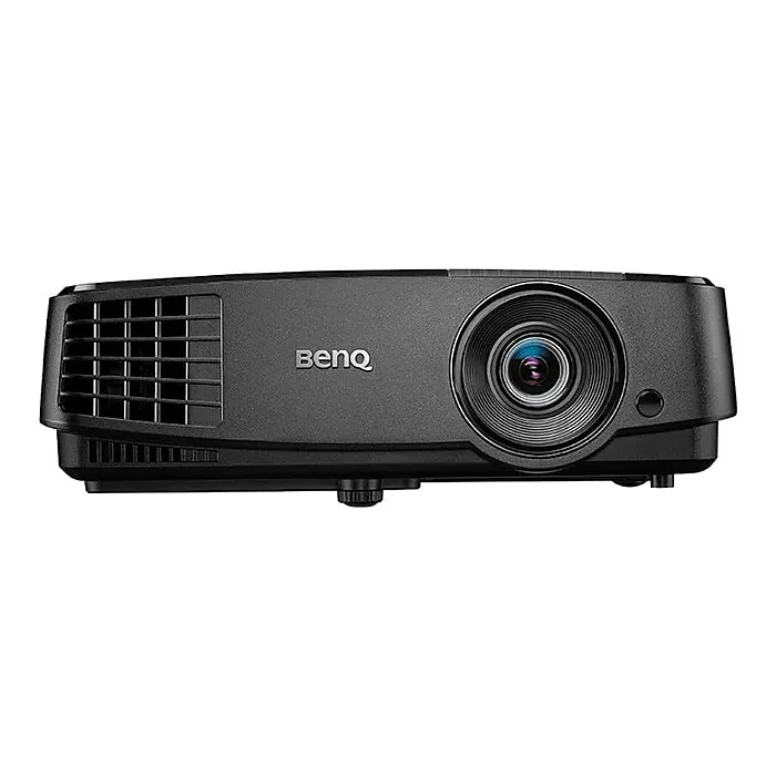 BenQ MS560 DLP Projector