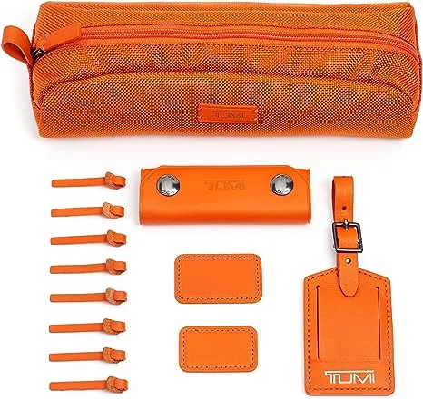 Tumi Accents Kit