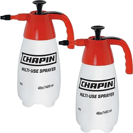 Chapin 48 oz Multi Purpose Sprayer