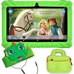 Contixo Kids Tablet