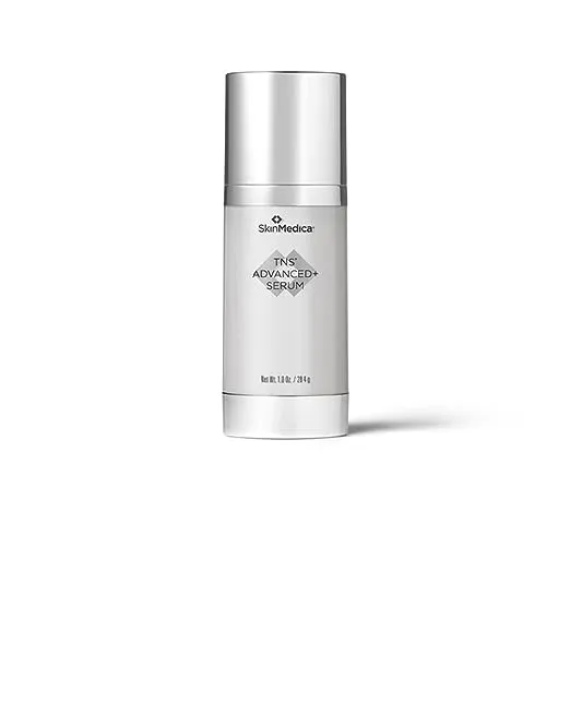 SkinMedica TNS Advanced plus Serum 1 oz