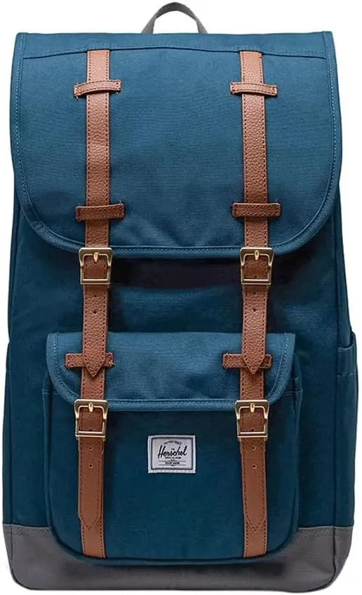 Herschel Supply Co. Little America