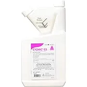 CSI Cyzmic CS Controlled Release Insecticide 1qt