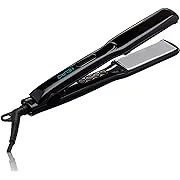 Plancha Neuro Smooth Paul Mitchell