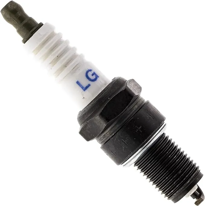 CUB CADET 951-10292A Spark Plug RZT XT1 XT2 ZT1 Mowers 2X 3X SWE Snow Throwers