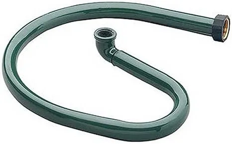 Orbit 58030N 1/2" Sprinkler Ring (1)