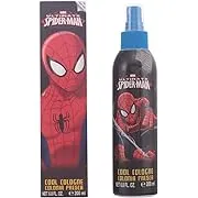 Spiderman Cool Cologne Spray by Marvel 6.8 oz