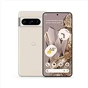 Google Pixel 8 Dual Sim 128 Gb Obsidiana 8 Gb Ram