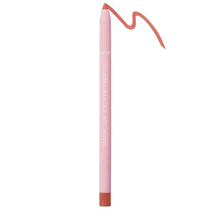 Maracuja Juicy Lip Liner