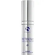 iS Clinical Retinol+ Emulsion 0.3