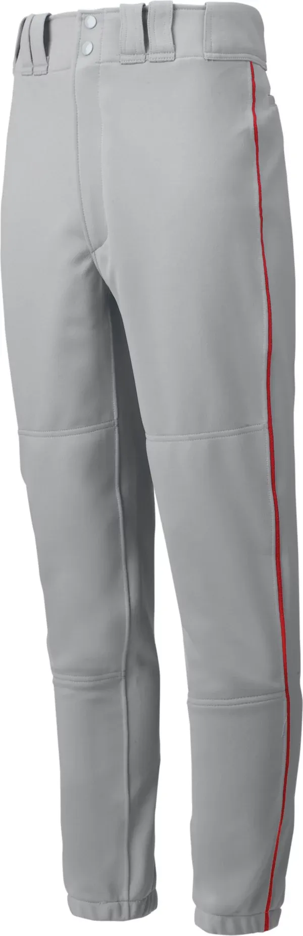 Mizuno Men's Premier Piped Baseball Pants