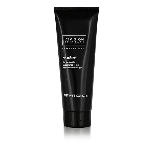 Revision Skincare Nectifirm 8 oz.