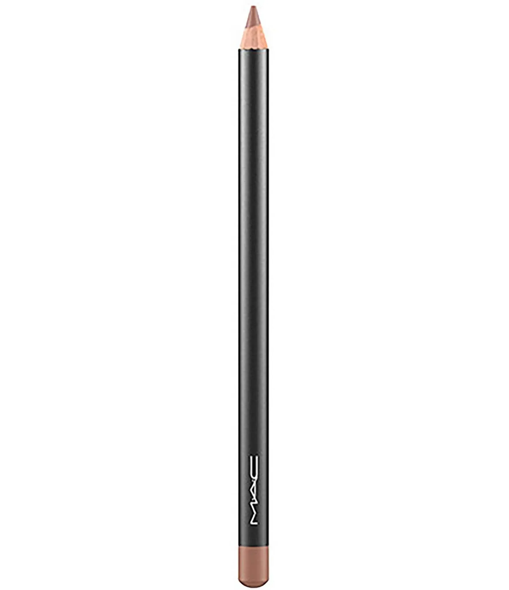 Mac - Lip Pencil - Chestnut