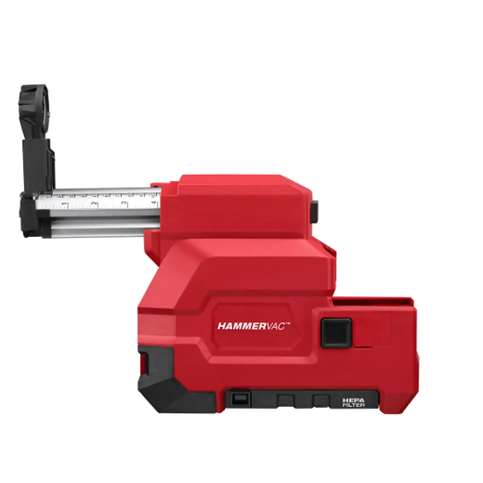 Milwaukee 2712-DE Dust Extractor