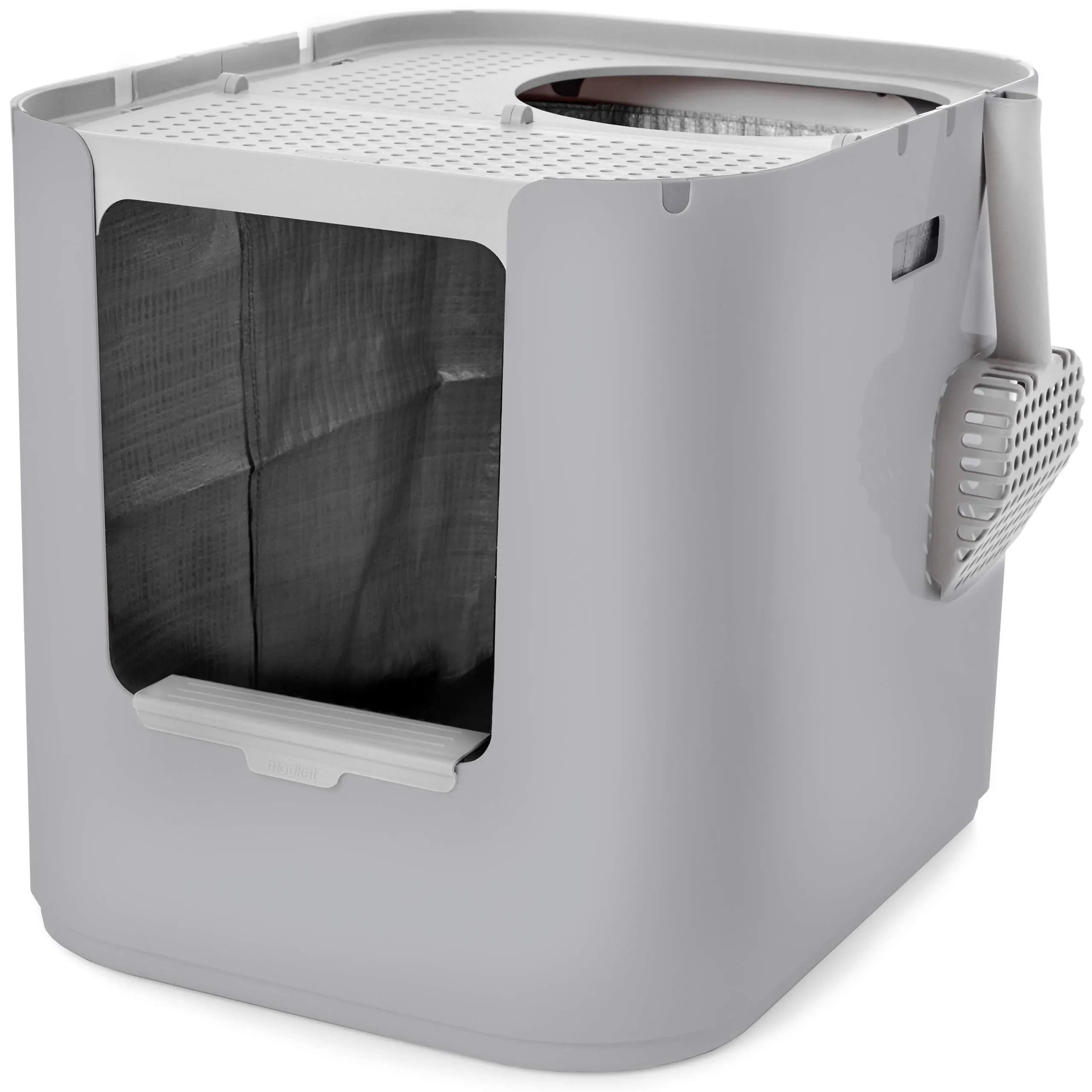 Modkat XL Litter Box