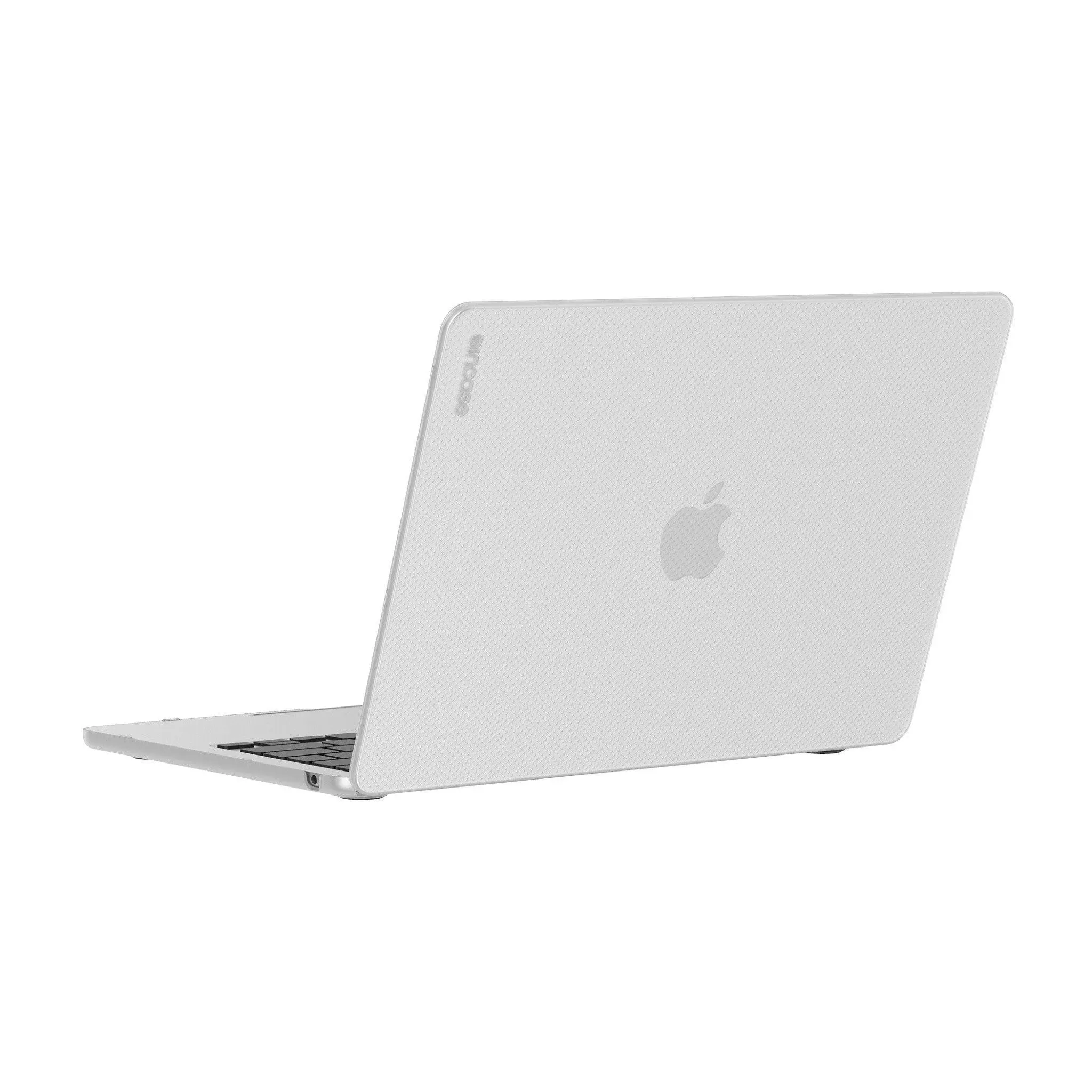 Incase Hardshell Case Dots for MacBook Air M2 (13-inch 2022)