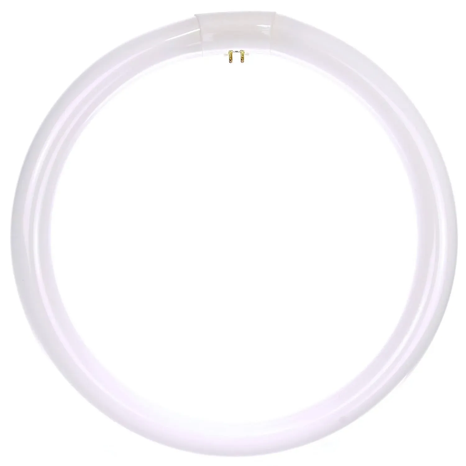 Sunlite FC12T9 32W G10q T9 4-Pin Circline Ceiling Light Bulb