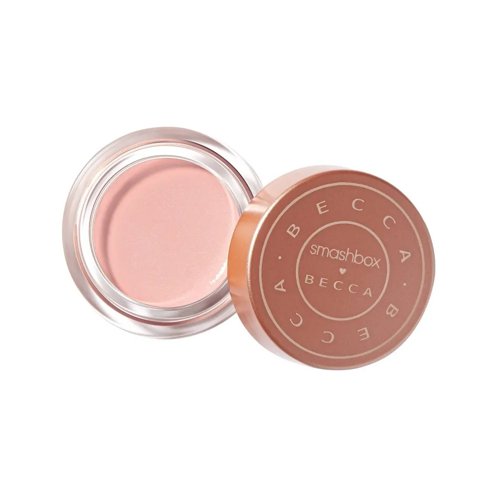 Becca Under Eye Brightening Corrector - Fair-Light