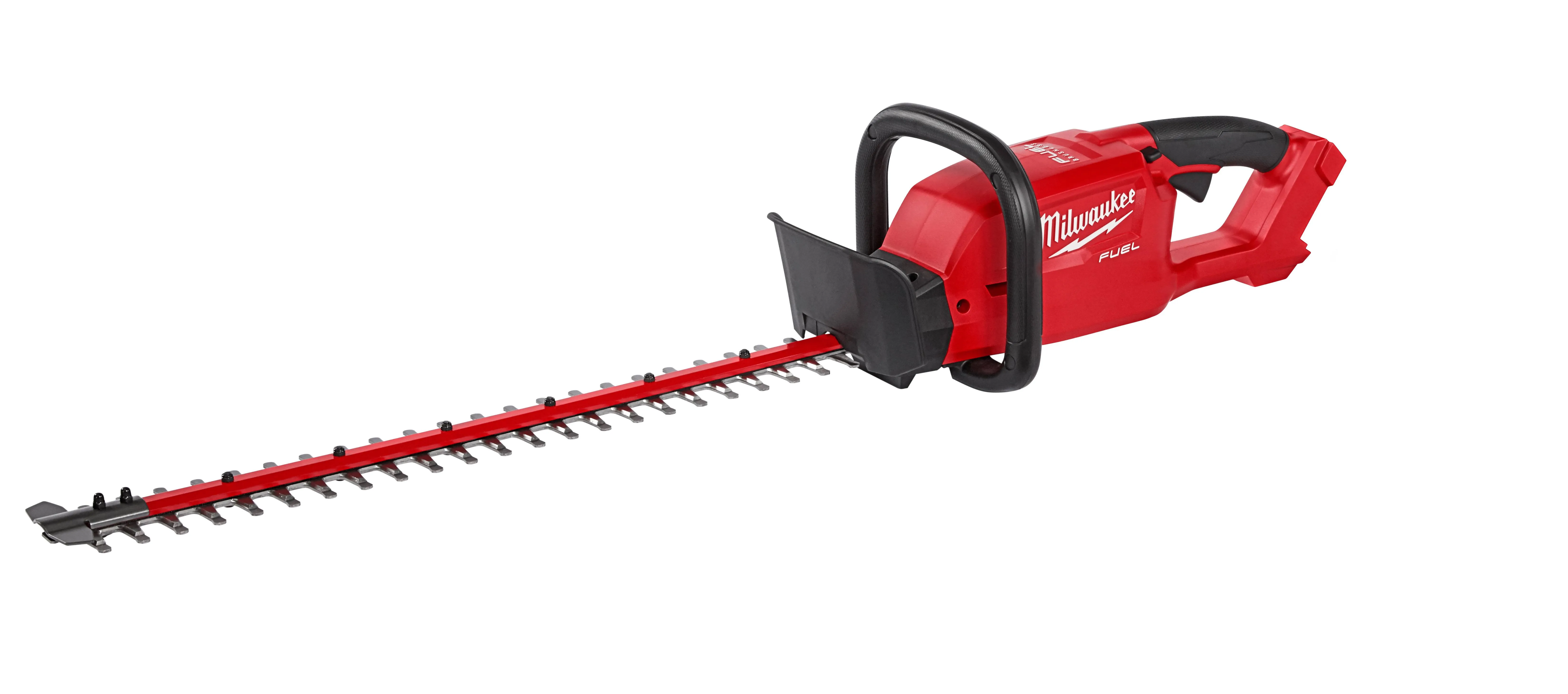 Milwaukee 2726-20 M18 Fuel Hedge Trimmer (Bare Tool)