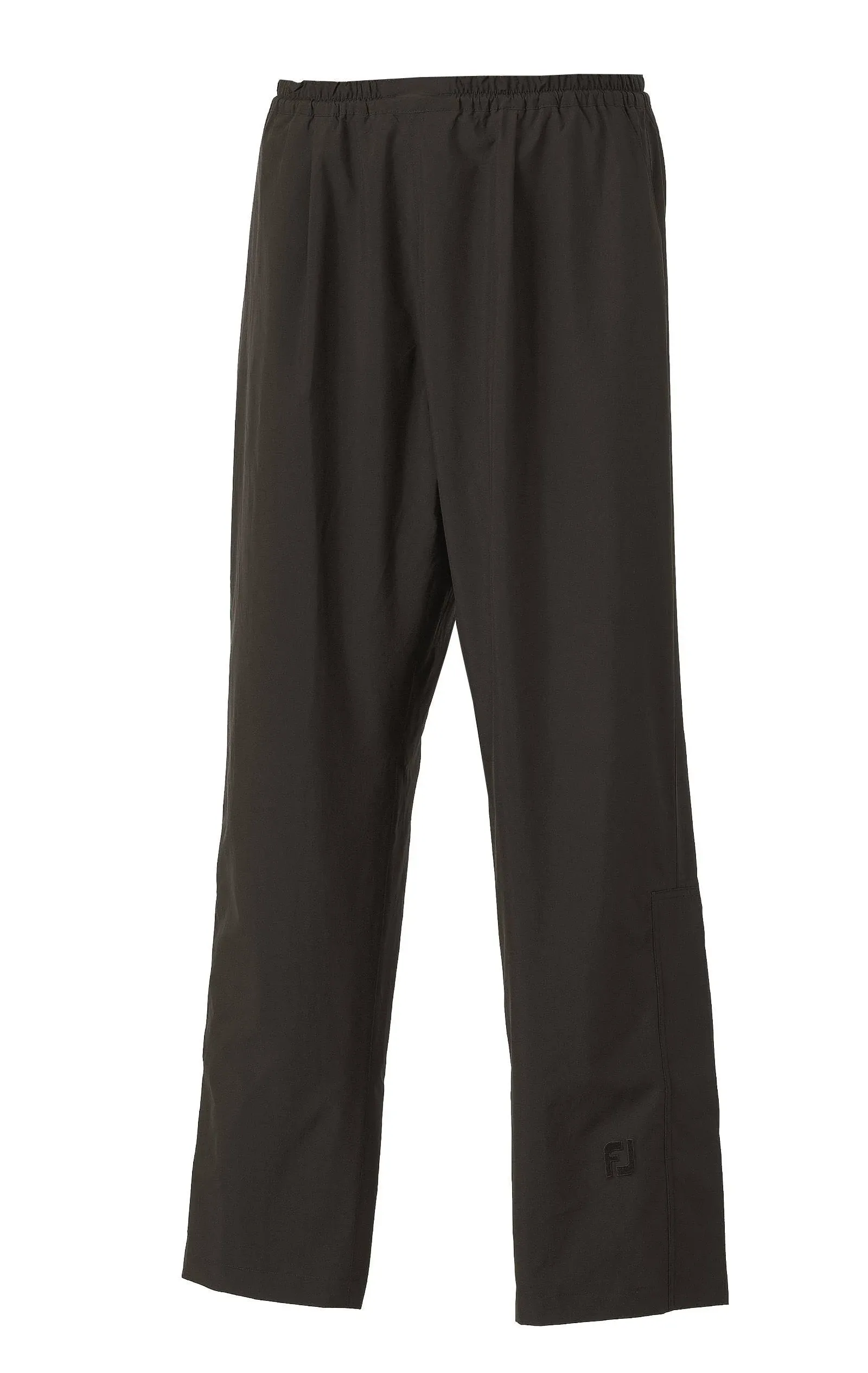 FootJoy HydroLite Rain Pants