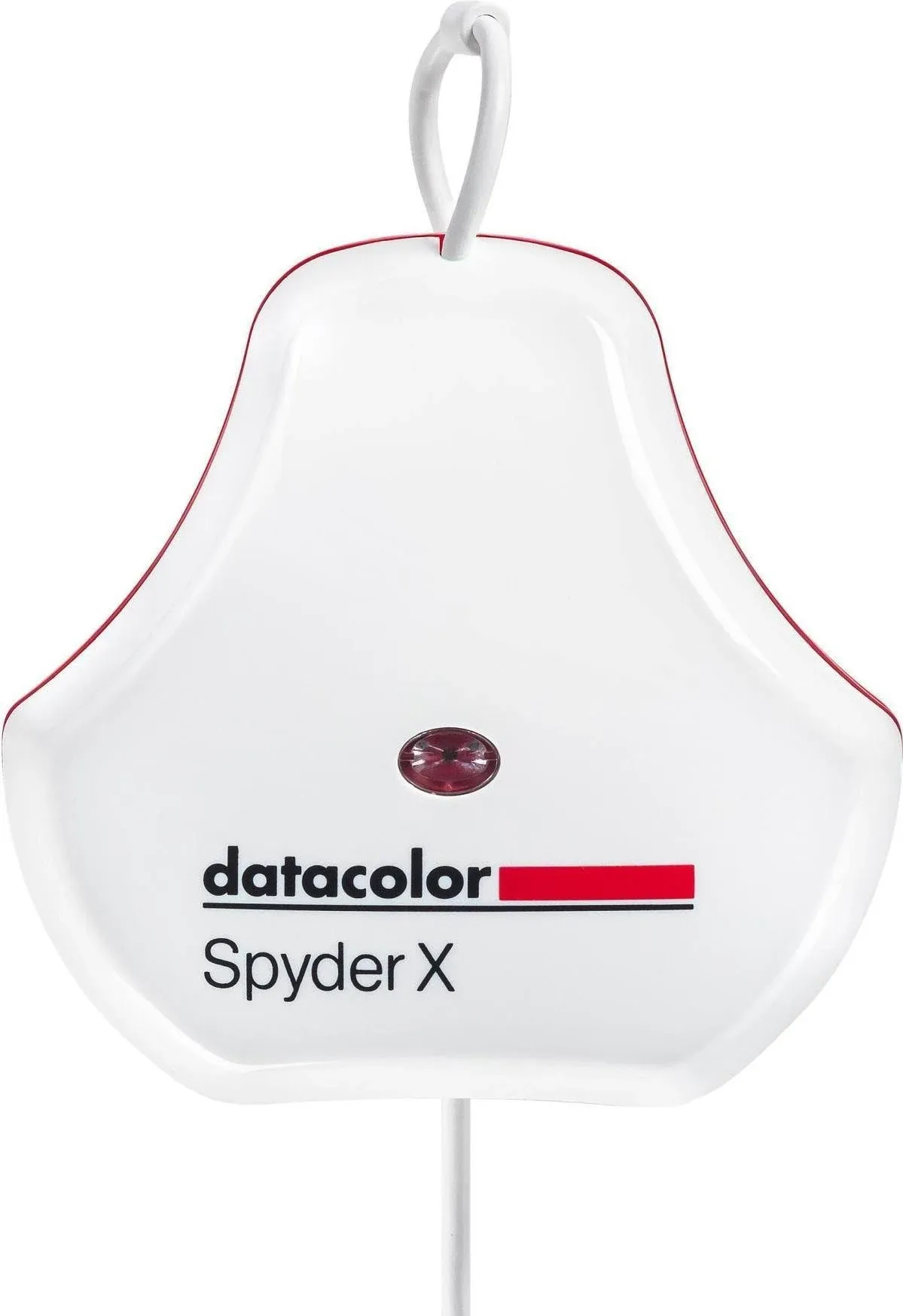 Datacolor SpyderX Pro Monitor Calibration Designed for Serious Photographers