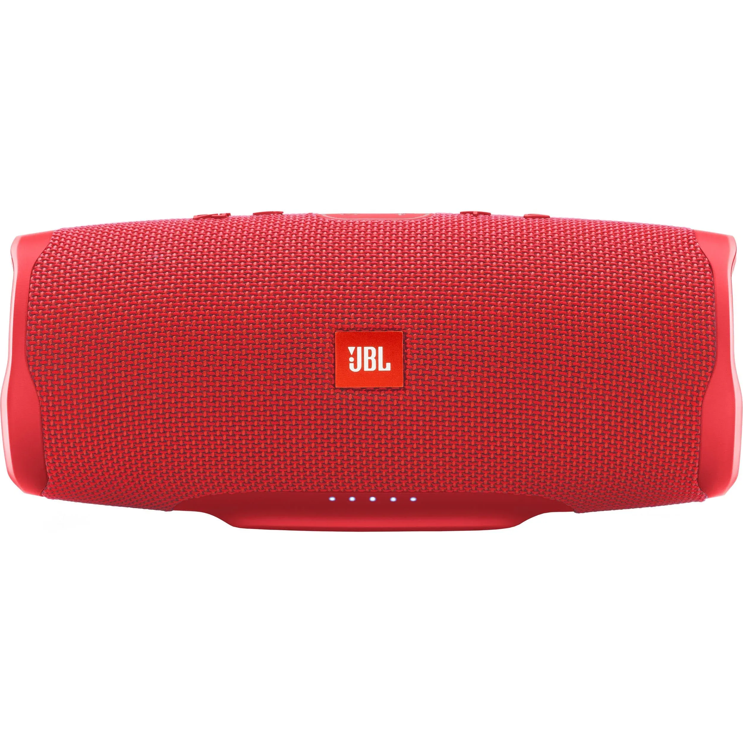 JBL Charge 4 Bluetooth Portable Speaker