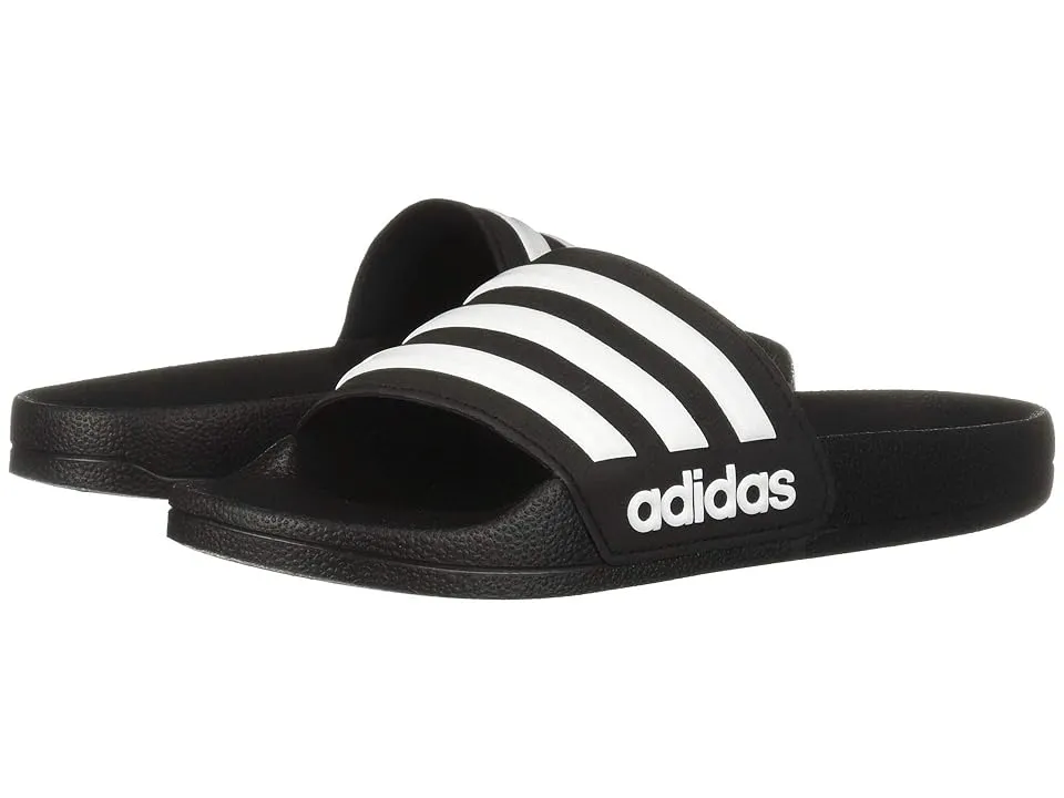 adidas Kids' Adilette Shower Slide