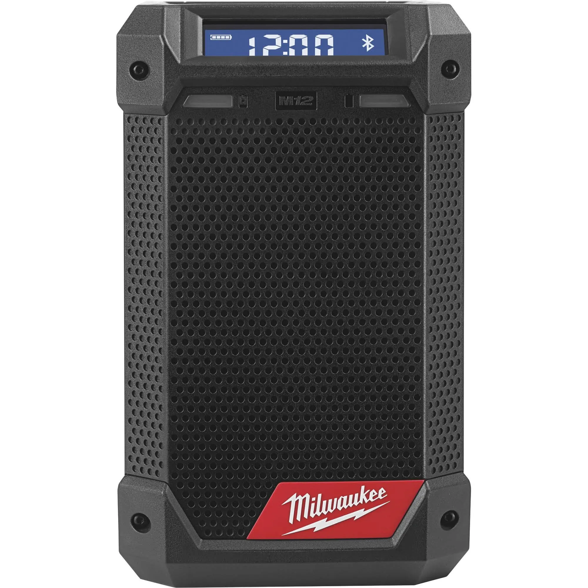 Milwaukee M12 Charger Radio 2951-20