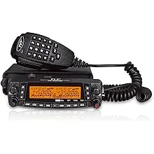 TYT TH-9800D Plus Version Mobile Transceiver