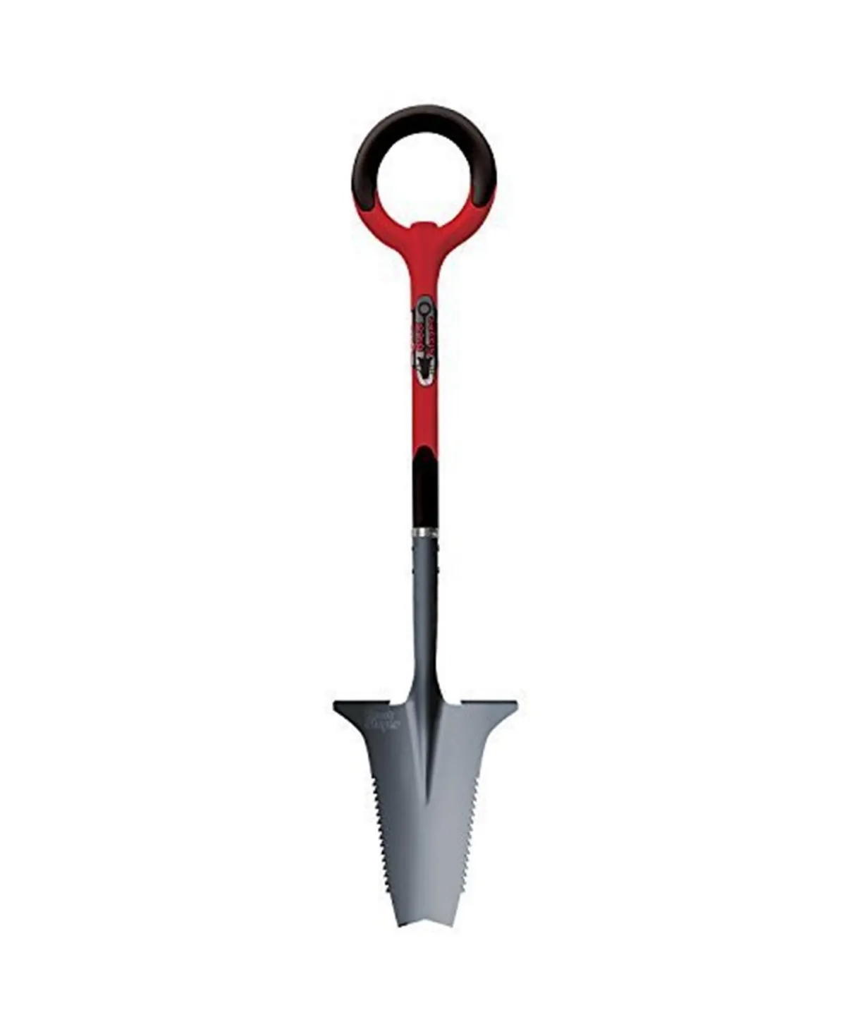 Great States Root Slayer XL Shovel