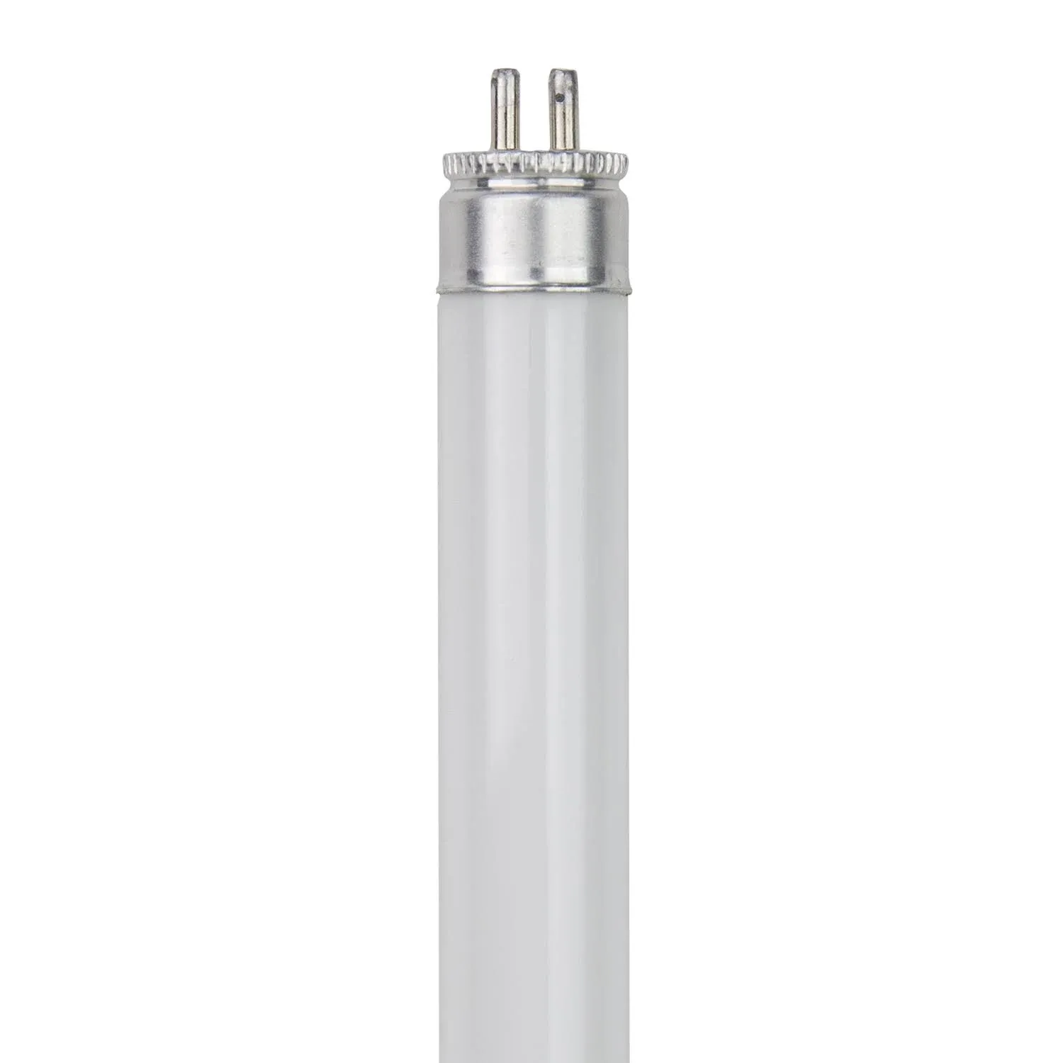 Sunlite - 30314-SU - Sunlite 30314 - F14T5/865 30314-SU Straight T5 Fluorescent Tube Light Bulb