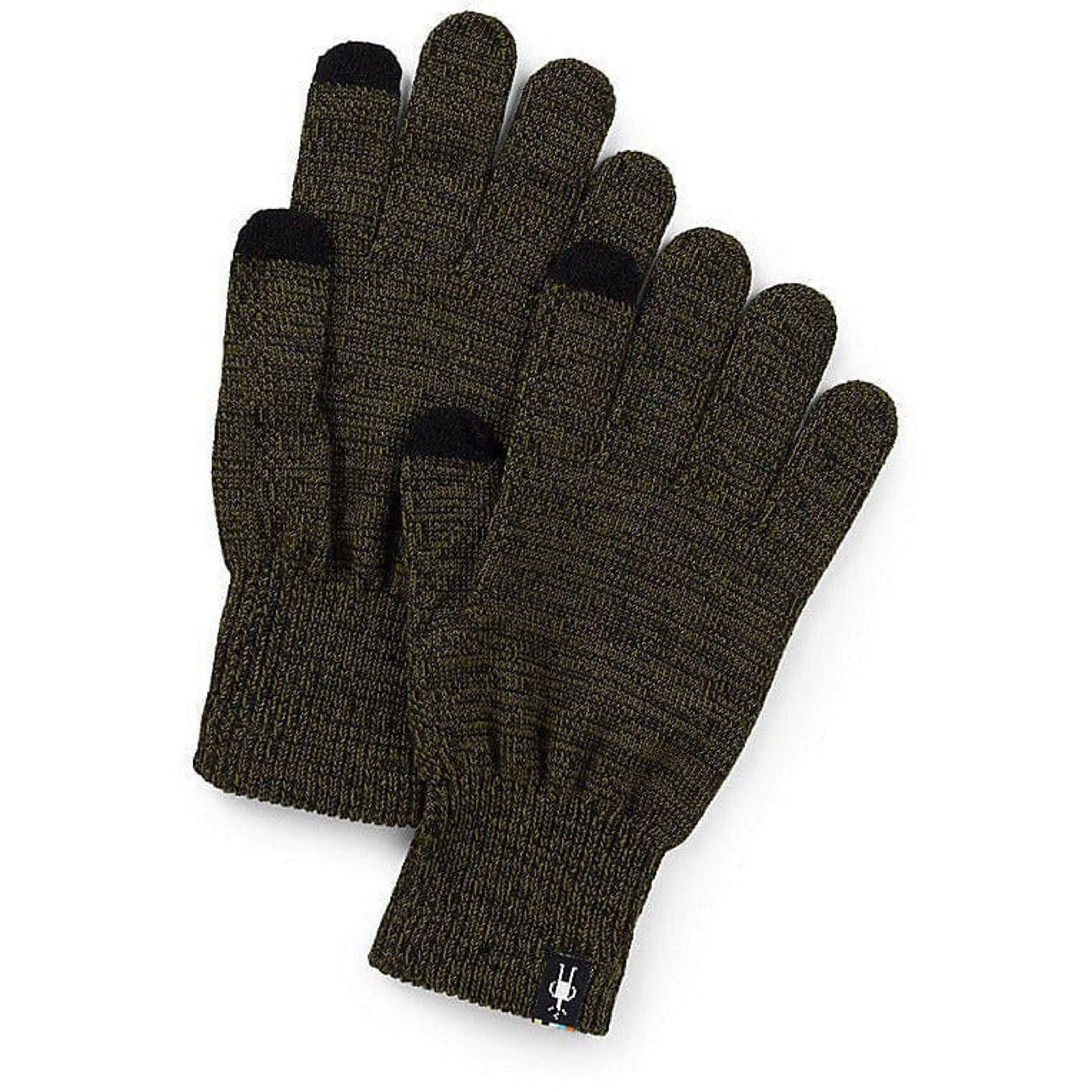 Smartwool Liner Gloves