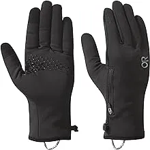 Outdoor Research Versaliner Sensor Gloves - Men's