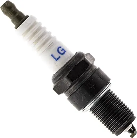 Cub Cadet 951-10292A Spark Plug RZT XT1 XT2 ZT1 Mowers 2x 3X Swe Snow Throwers