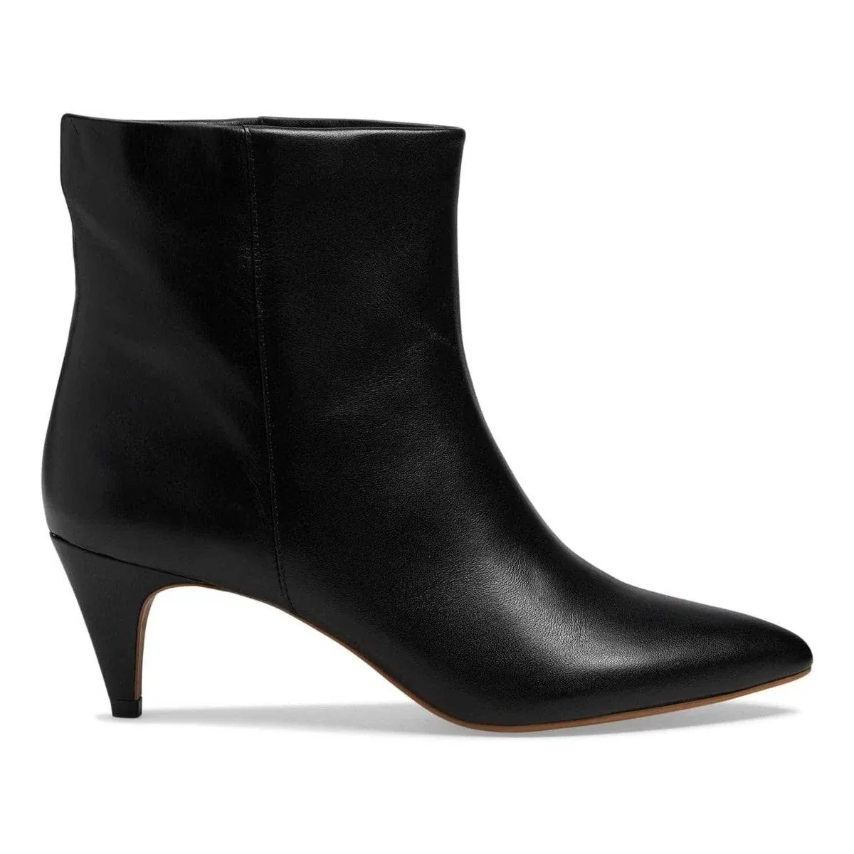 Dolce Vita Women's Dee Bootie